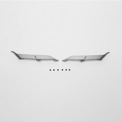 Shoei X-14 REAR FLAP NARROW (OPT)