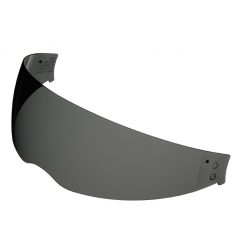 Shoei QSV-1 SUN VISOR