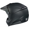 Stock image of HJC CL-XY 2 Helmet product