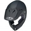 Stock image of HJC CL-XY 2 Helmet product