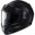 Hjc I Taze Motorcycle Helmet Richmond Honda House