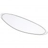 HJC HJ05-HJ17 PINLOCK LENS