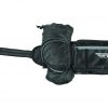 Stock image of Fly Snow Offroad Tool Pack product