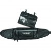 Stock image of Fly Snow Offroad Tool Pack product