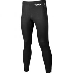 Base layer pants
