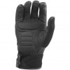Stock image of Highway 21 Turbine Women's Glove product