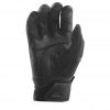 Stock image of Highway 21 Revolver Glove product
