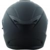 Stock image of Fly Street Sentinel Solid Helmet product