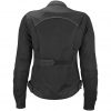 Stock image of Highway 21 AIRA Women's Jacket product