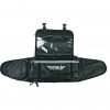 Stock image of Fly Snow Offroad Tool Pack product