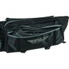 Stock image of Fly Snow Offroad Tool Pack product