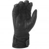 Stock image of Highway 21 Granite Cold Weather Glove product