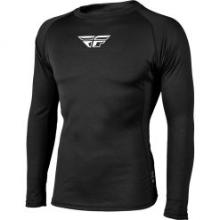 Base layer tops