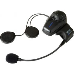 Bluetooth Headsets