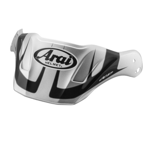 Visors