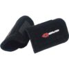 Evs Sports Gear Guard