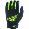 Stock image of Fly Racing Patrol XC Lite Gloves product