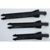 Fly Racing Maverik F4 Strap Kit Sz Y10-6 3Pc