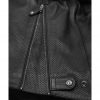 Stock image of Highway 21 Gasser Jacket product