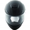 Stock image of Fly Street Sentinel Solid Helmet product