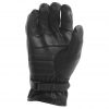 Stock image of Highway 21 Roulette Women's Glove product