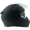 Stock image of Fly Street Sentinel Solid Helmet product