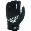 Stock image of Fly Racing Patrol XC Lite Gloves product