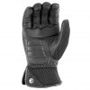 Stock image of Highway 21 Turbine Mesh Glove product