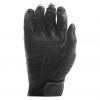 Stock image of Highway 21 Trigger Glove product