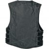 Stock image of ICON Regulator Vest product