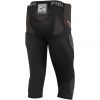 Stock image of ICON FA Compression Pant product