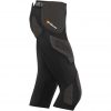 Stock image of ICON FA Compression Pant product