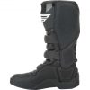 Stock image of Fly Racing FR5 Boots product