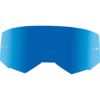 Fly '19 Single Lens Youth Blue/Smk W/ Post