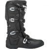 Stock image of Fly Racing FR5 Boots product