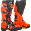 Stock image of Fly Racing FR5 Boots product