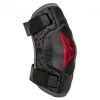 Stock image of Fly Racing Barricade Mini Elbow Guards product