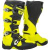 Stock image of Fly Racing FR5 Boots product