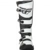 Stock image of Fly Racing FR5 Boots product