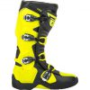 Stock image of Fly Racing FR5 Boots product