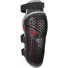 Stock image of Fly Racing Barricade Flex Elbow Guards product