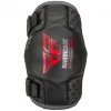 Stock image of Fly Racing Barricade Mini Elbow Guards product