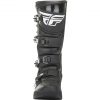 Stock image of Fly Racing FR5 Boots product
