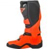 Stock image of Fly Racing FR5 Boots product