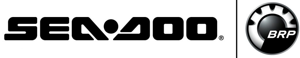 Seadoo Logo