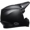 Stock image of Bell MX-9 MIPS Motorcycle Off Road Helmet Matte Black product