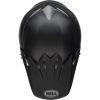 Stock image of Bell MX-9 MIPS Motorcycle Off Road Helmet Matte Black product