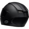 Stock image of Bell Qualifier DLX MIPS Motorcycle Full Face Helmet Matte Black product