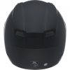 Stock image of Bell Qualifier Motorcycle Full Face Helmet Matte Black product