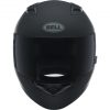 Stock image of Bell Qualifier Motorcycle Full Face Helmet Matte Black product